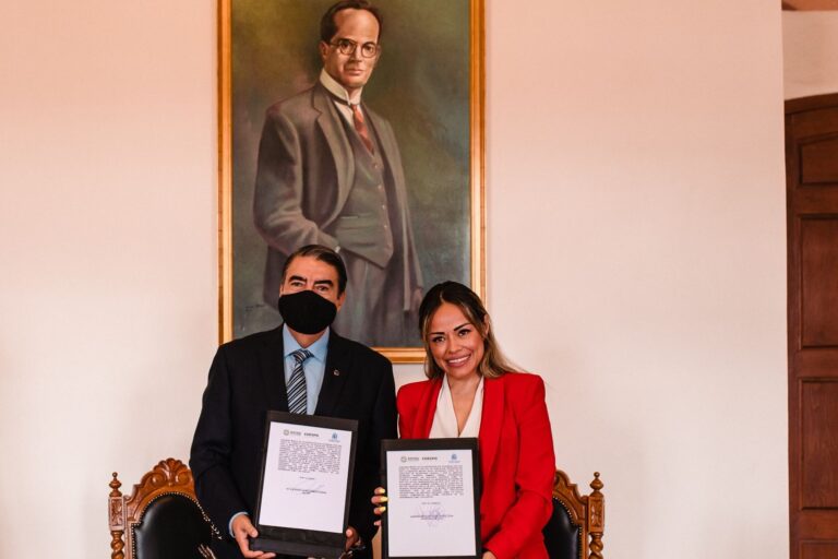 CONVENIO MARCO 20JUNIO2022 (2)