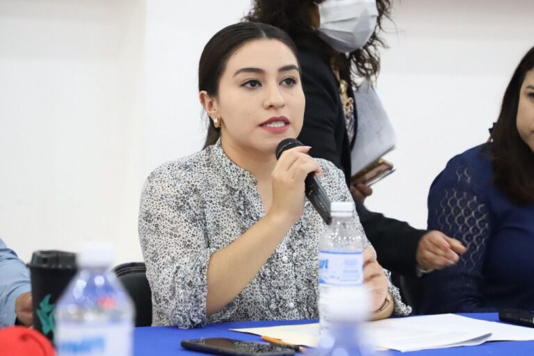 CONVOCATORIA CABILDO 21JUNIO2022