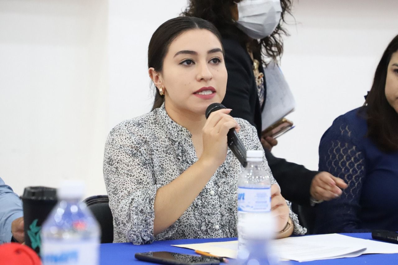 CONVOCATORIA CABILDO 21JUNIO2022