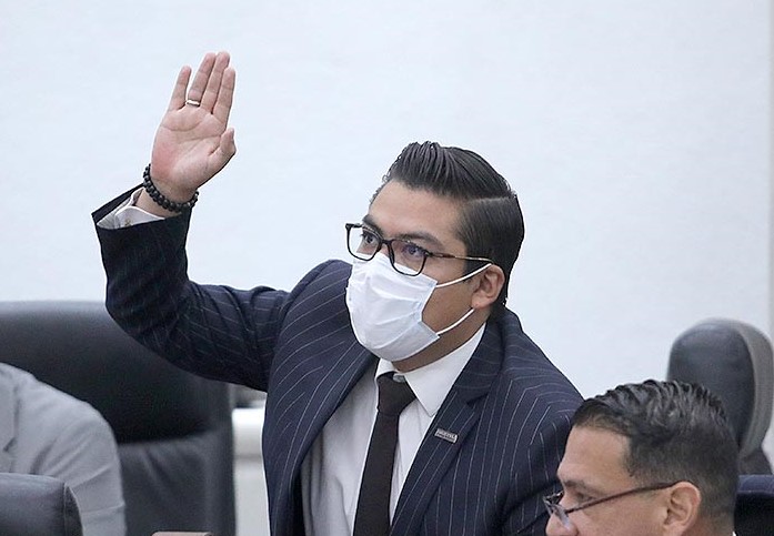 CUAUHTLI BADILLO 26JUNIO2022 (2)