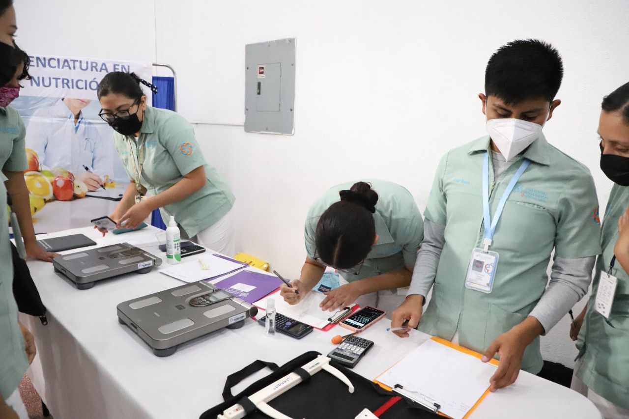 DE CORAZÓN MI CUERPO 07JUNIO2022