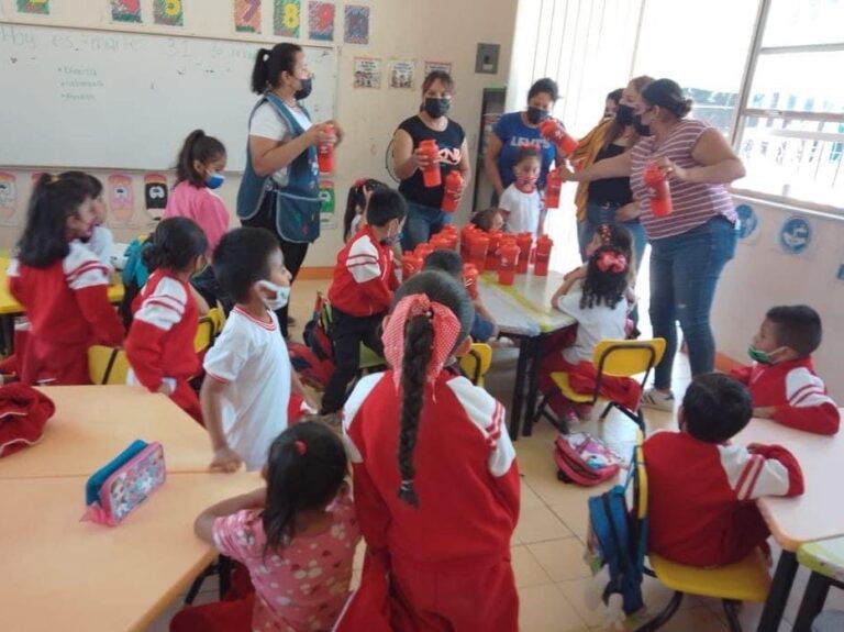 DESAYUNOS VdeREYES 12JUNIO2022 (2)