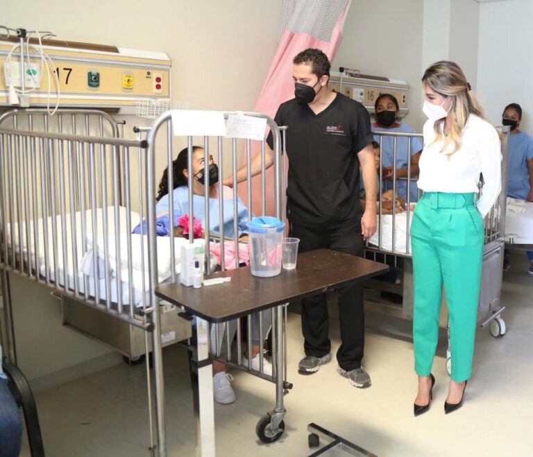 DIF EST APOYA 21JUNIO2022