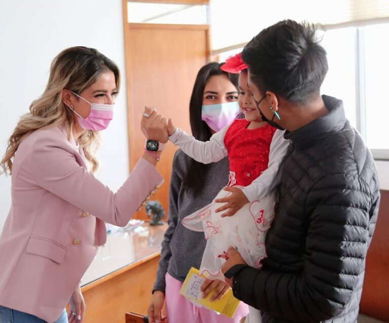 DIF EST APOYA 22JUNIO2022