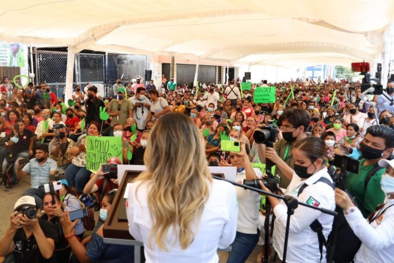 DIF EST CLÍNICAS R 11JUNIO2022 (2)