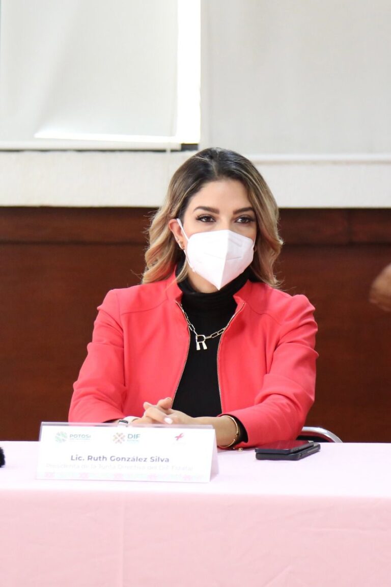 DIF EST FORTAL 27JUNIO2022