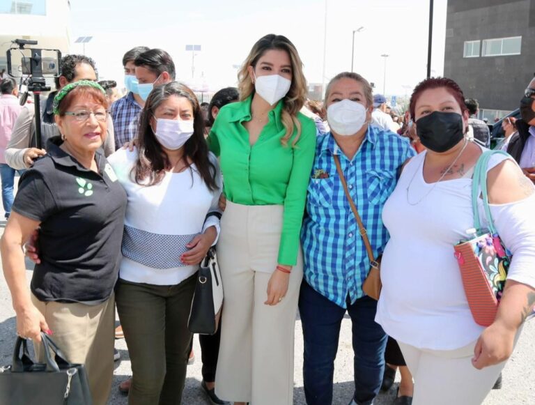 DIF EST FORTALECE 20JUNIO2022