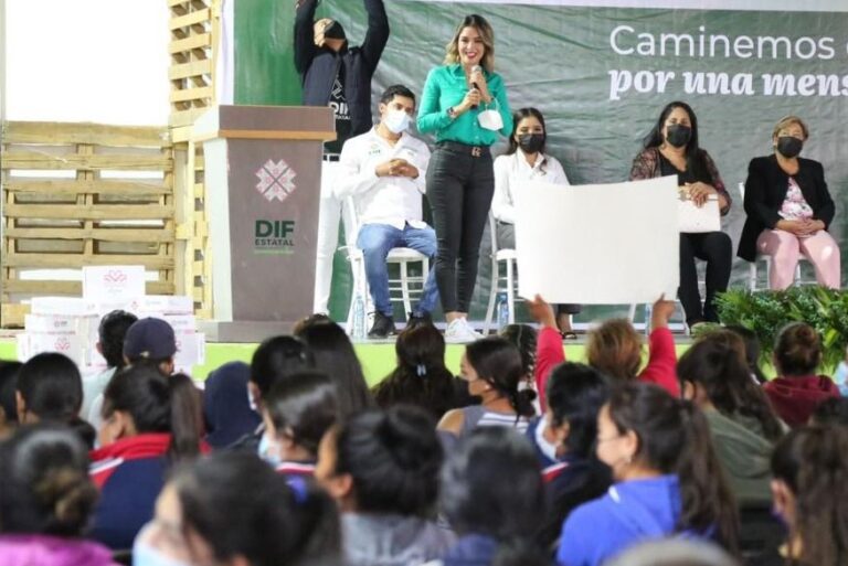 DIF EST KITS 16JUNIO2022 (2)