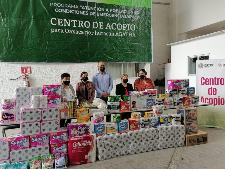 DIF EST LLAMA 28JUNIO2022