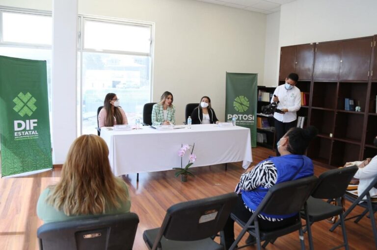 DIF EST RESTIT 24JUNIO2022 (2)