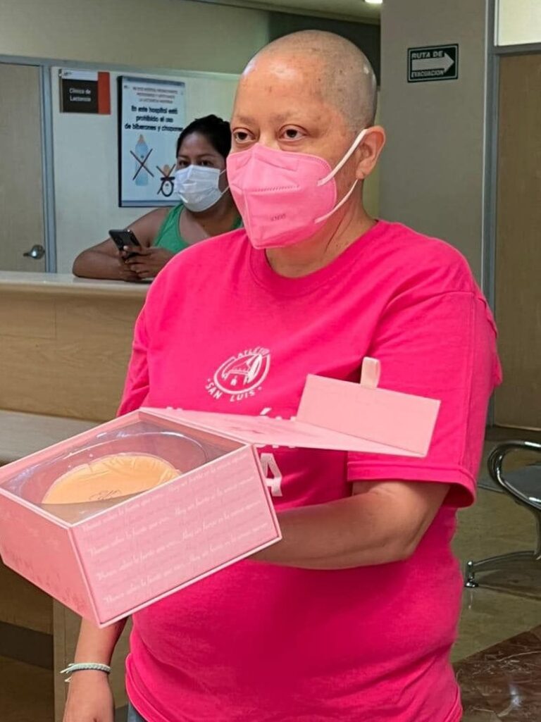 DIF EST TRANSFORMA 17JUNIO2022 (2)