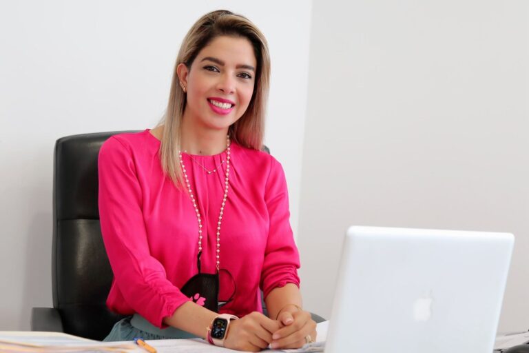 DIF ESTATAL INVITA 02JUNIO2022