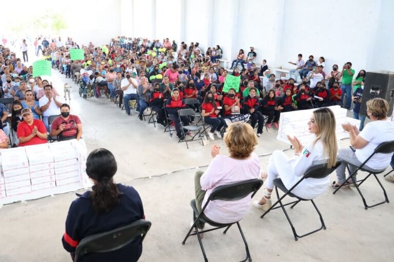 DIF ESTE CD DEL MAÍZ 10JUNIO2022 (2)