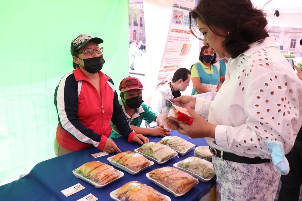 DIF MPAL INVITA 16JUNIO2022