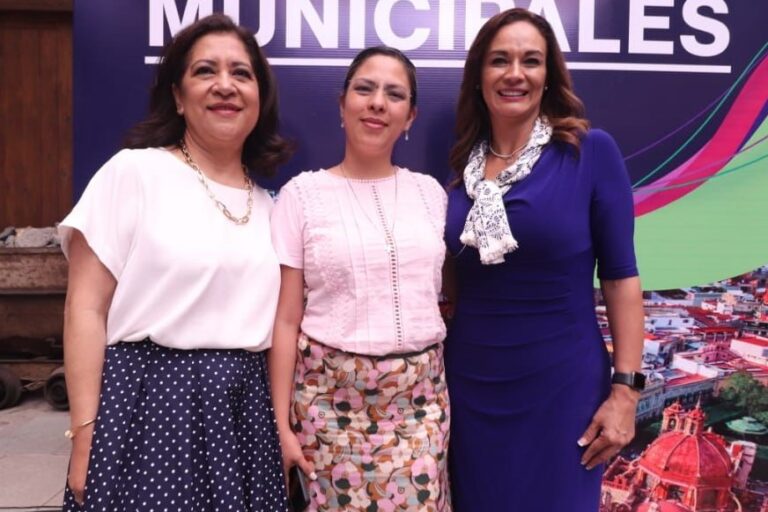 DIFS MUNICIPALES 15JUNIO2022 (3)