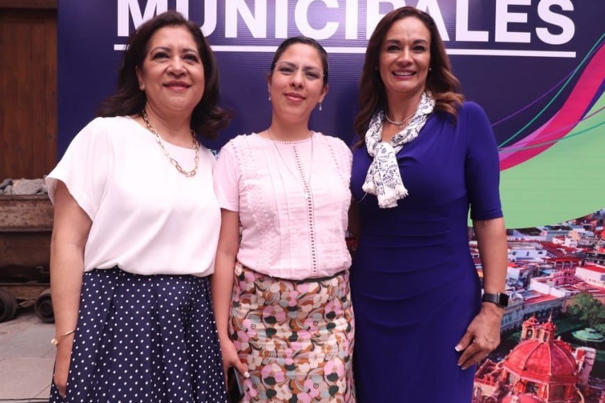 DIFS MUNICIPALES 15JUNIO2022 (3)