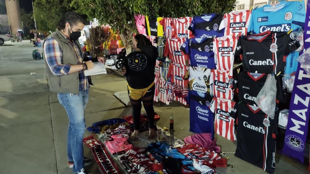 DIRECCIÓN DE COMERCIO 24JUNIO2022