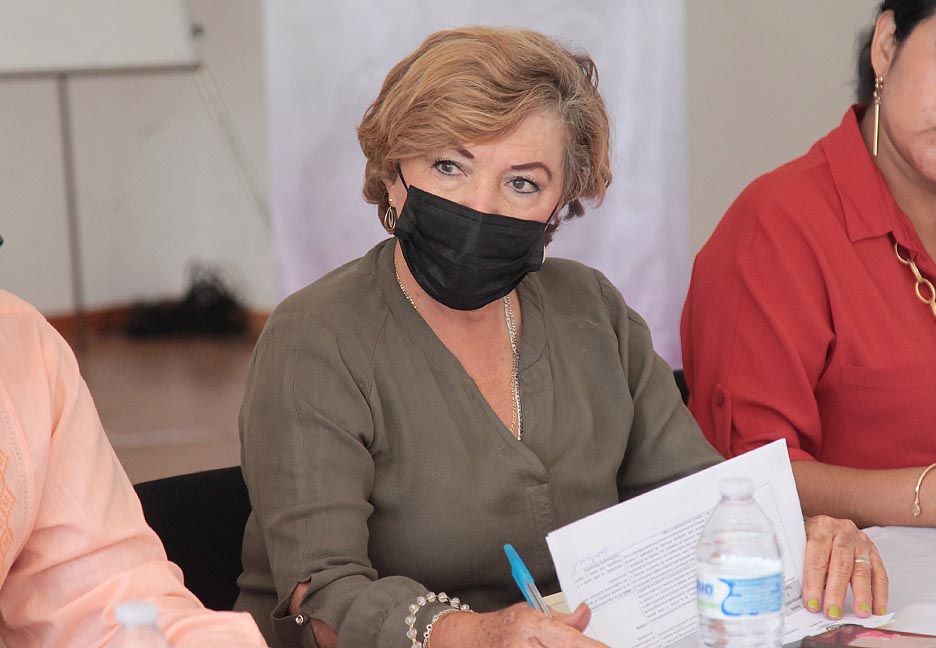 DOLORES E GARCÍA 25JUNIO2022