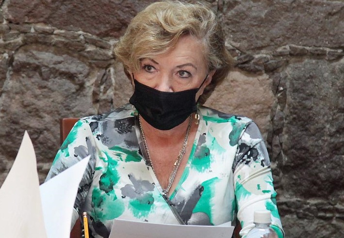 DOLORES GARCÍA 08JUNIO2022 (2)