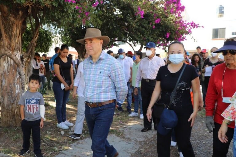 DOMINGO DE PILAS 05JUNIO2022 (2)