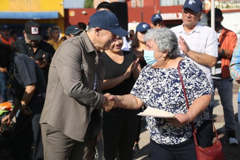 DOMINGO DE PILAS 12JUNIO2022