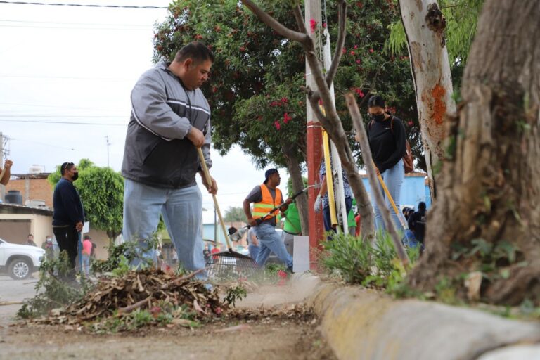 DOMINGO DE PILAS 19JUNIO2022