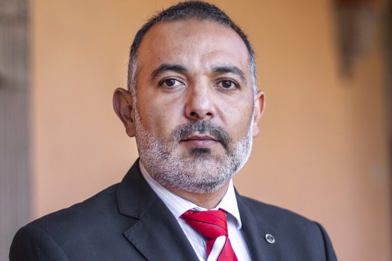 DR ARMANDO SÁNCHEZ 24JUNIO2022 (2)