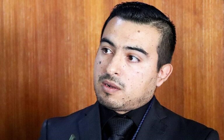 DR GAD GAMED 28JUNIO2022 (2)