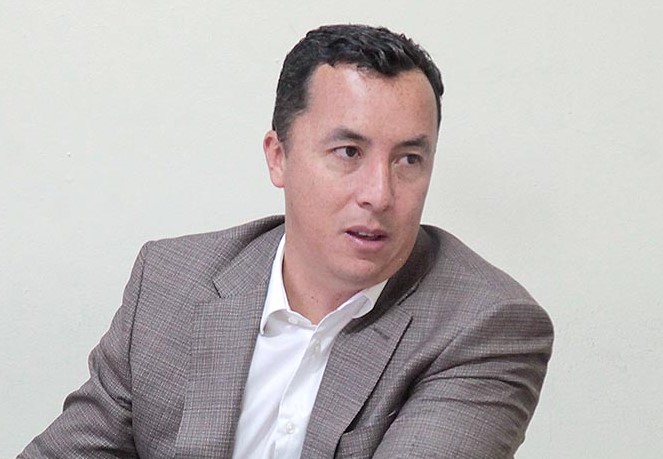 EDMUNDO TORRESCANO 07JUNIO2022 (2)