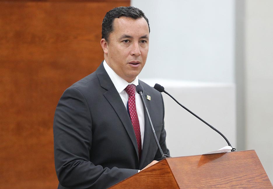 EDMUNDO TORRESCANO 18JUNIO2022