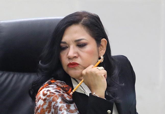 EMMA SALDAÑA 19JUNIO2022 (2)