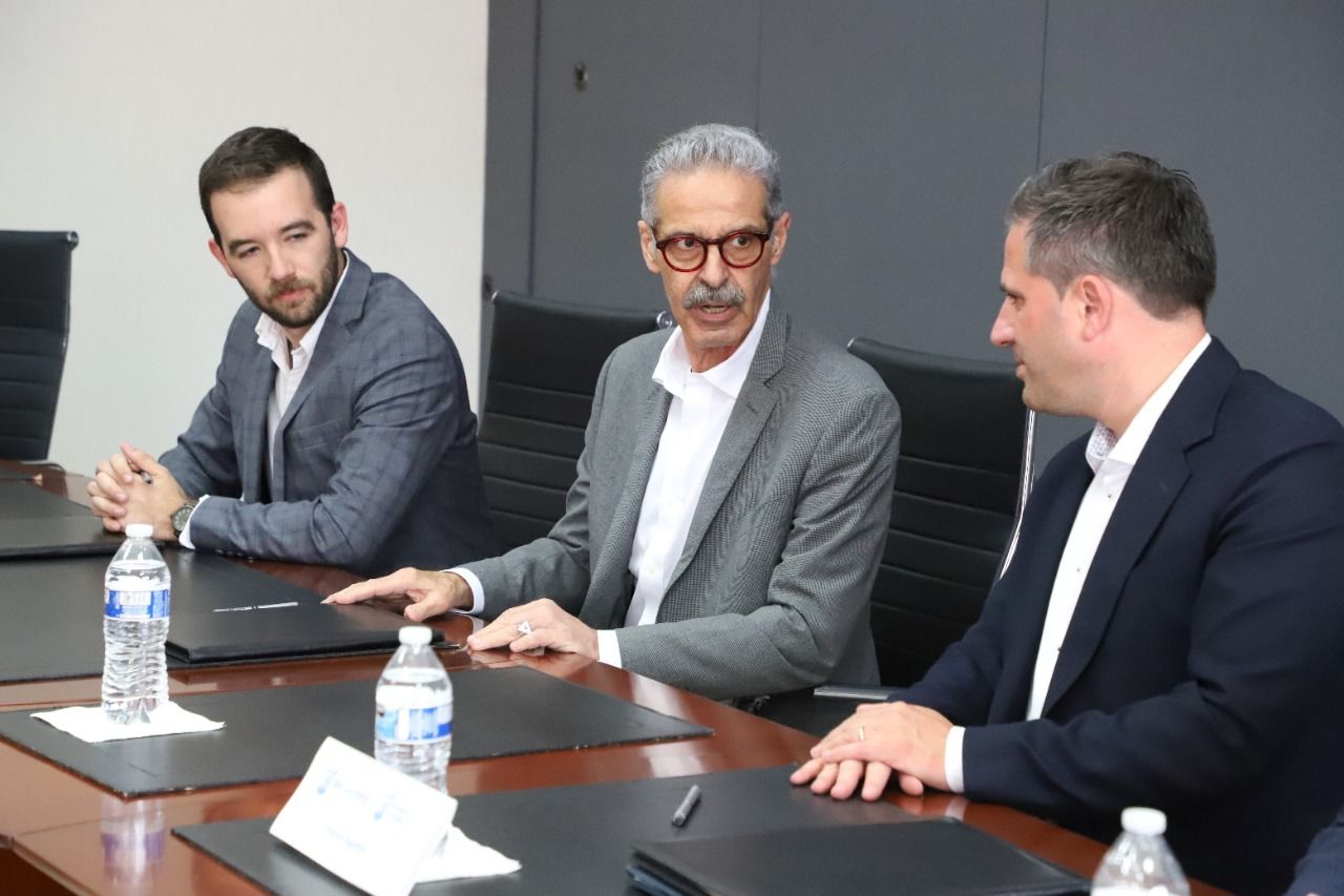 EMPRESA SUIZA 23JUNIO2022