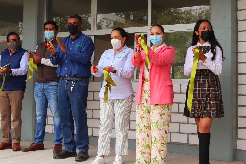 ENTREGA AULAS VdeR 15JUNIO2022 (2)