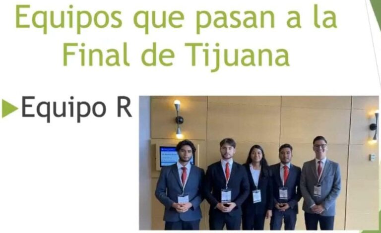 EQUIPO UASLP FINAL 26JUNIO2022 (2)