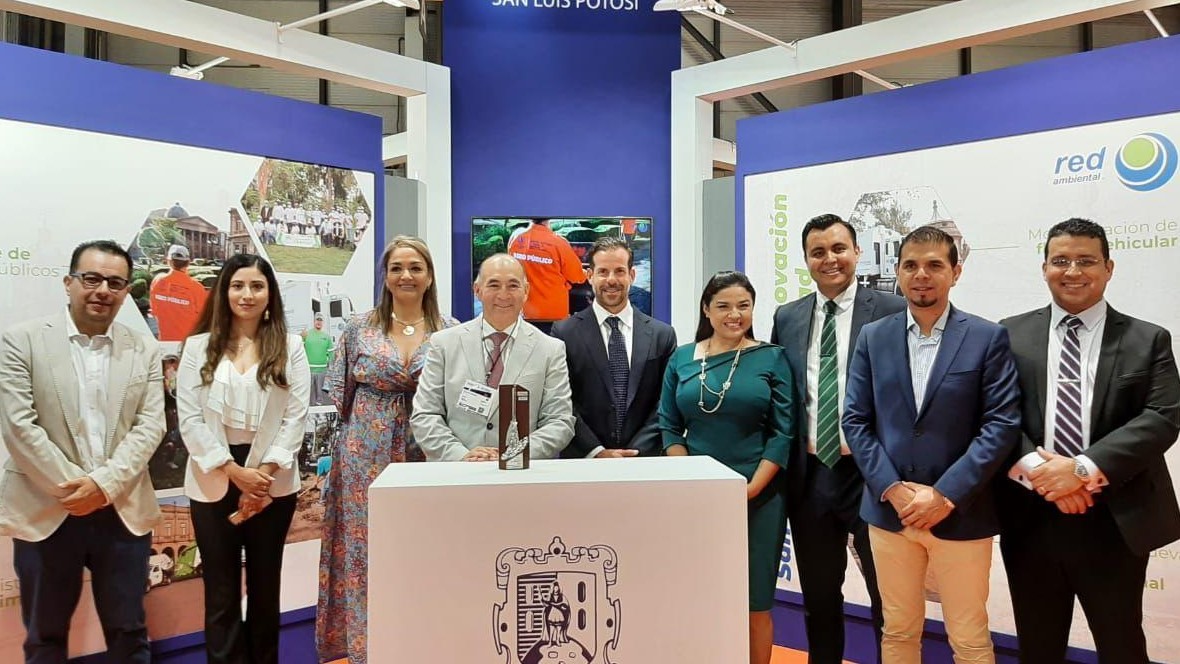 ESCOBA DE PLATINO 15JUNIO2022 (2)