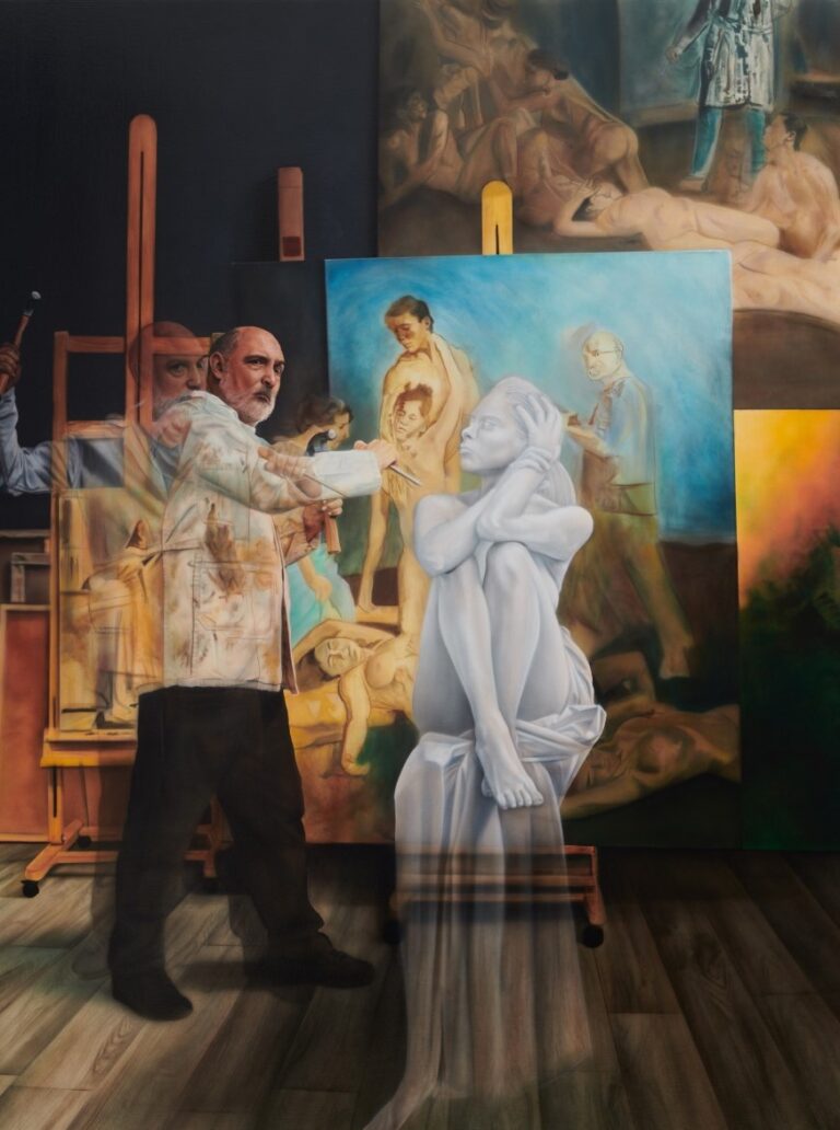 Exposicioìn Luigi Fantini 2 (2)