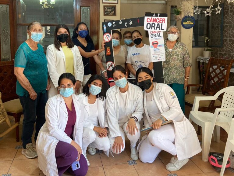 FACULTAD ESTOMAT 22JUNIO2022 (2)