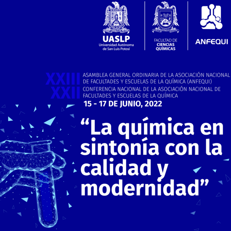 FCQ UASLP ASAMBLEA 08JUNIO2022 (2)
