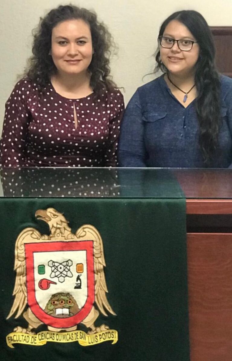 FERIA MEXICANA 07JUNIO2022