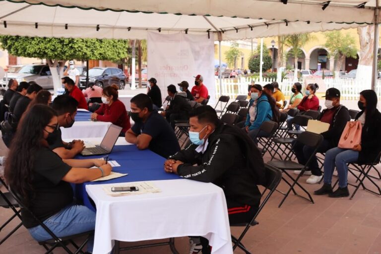 FERIA RECLUT VdeREYES 14JUNIO2022 (2)