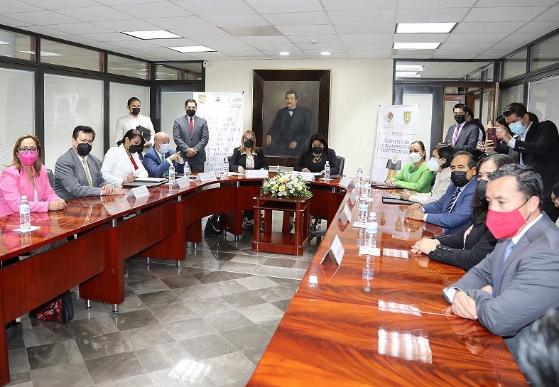 FIRMA CONVENIO 15JUNIO2022 (2)