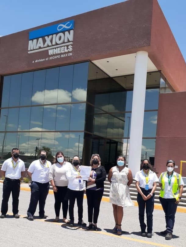 FIRMA DE CONVENIO 03JUNIO2022 (2)