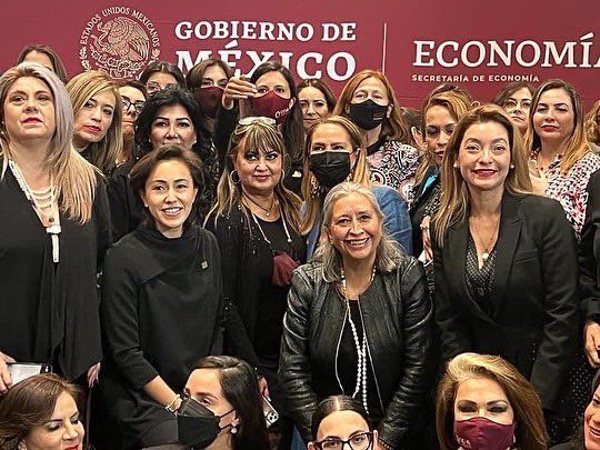 FIRMA DE CONVENIO 22JUNIO2022