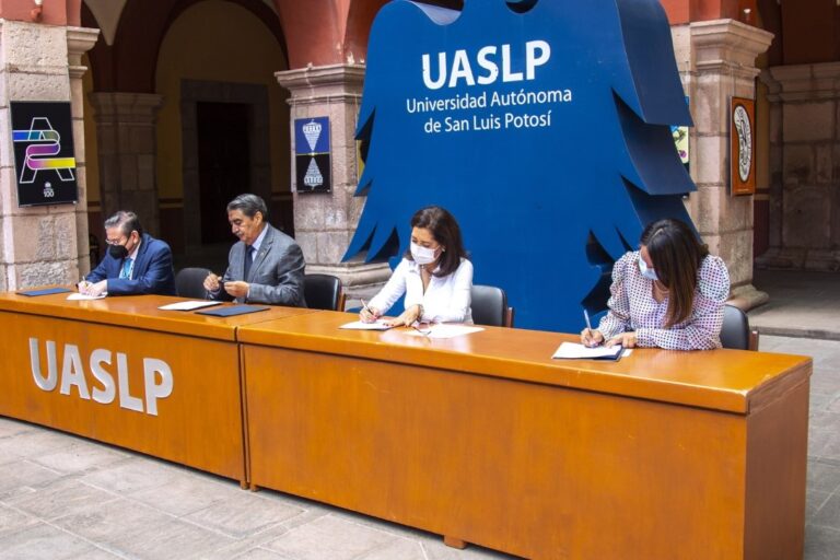 FIRMA DE CONVENIO 27JUNIO2022 (2)