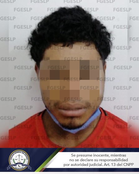 FISCALÍA ATAQUE PEL 09JUNIO2022