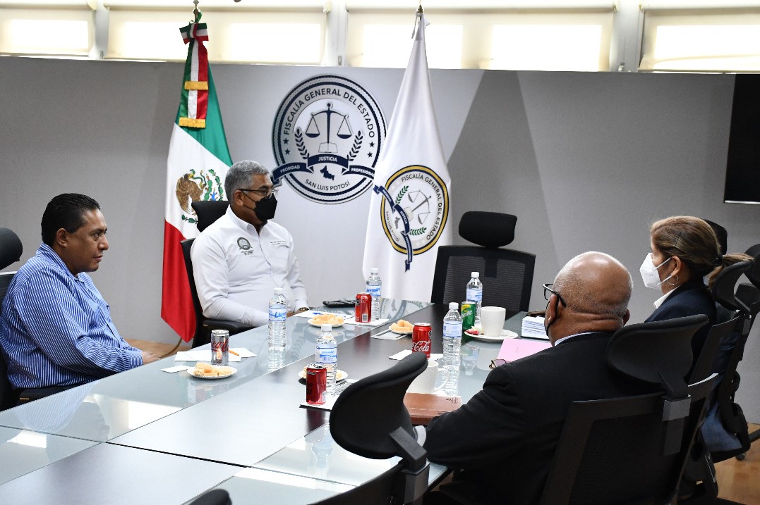 FISCALÍA CONSULES 22JUNIO2022 (2)