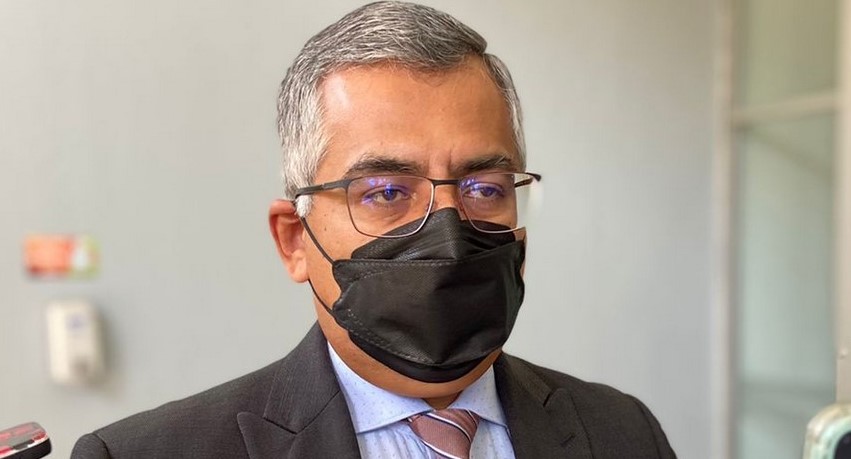 FISCALÍA J LUIS RUÍZ C 08JUNIO2022 (2)