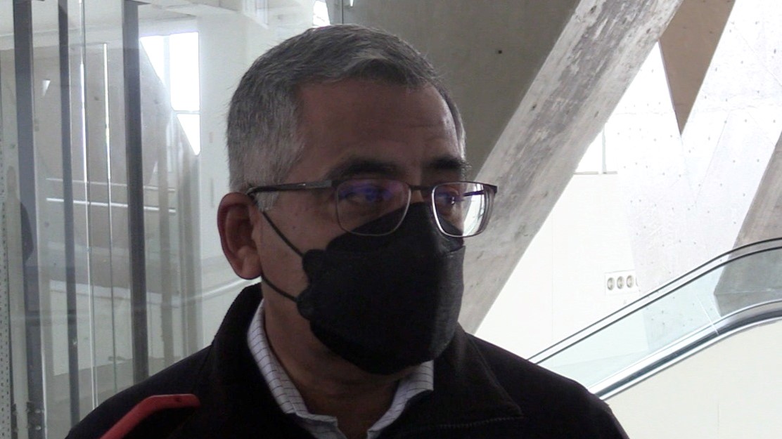 FISCALÍA J LUIS RUIZ C 22JUNIO2022 (2)