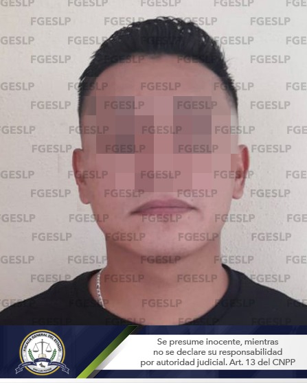 FISCALÍA LADRÓN 25JUNIO2022