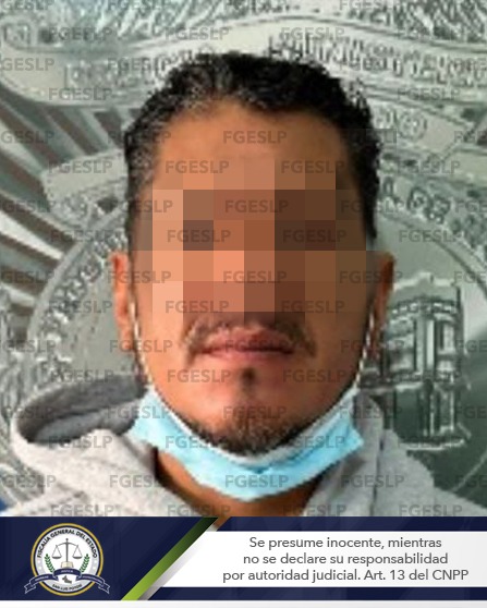 FISCALÍA PRESUNTO HOM 25JUNIO2022